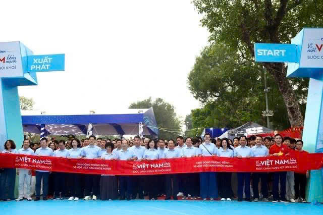 Đài PTTH Hà Nội