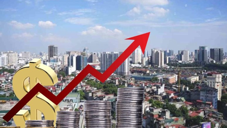 Lãi suất tăng, BĐS bước vào giai đoạn ‘thanh lọc’