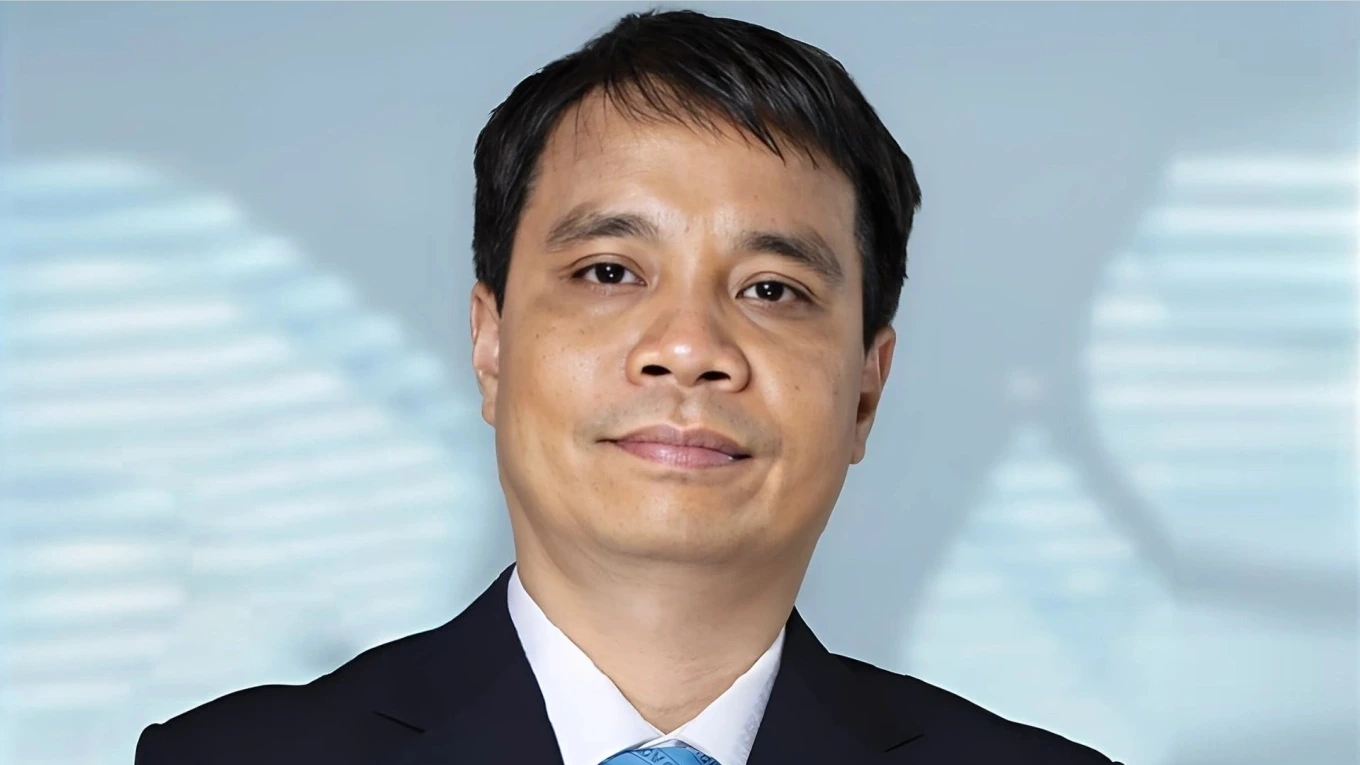 Điều tra 3 tội danh trong vụ án tại Tổng Công ty Cảng hàng không Việt Nam