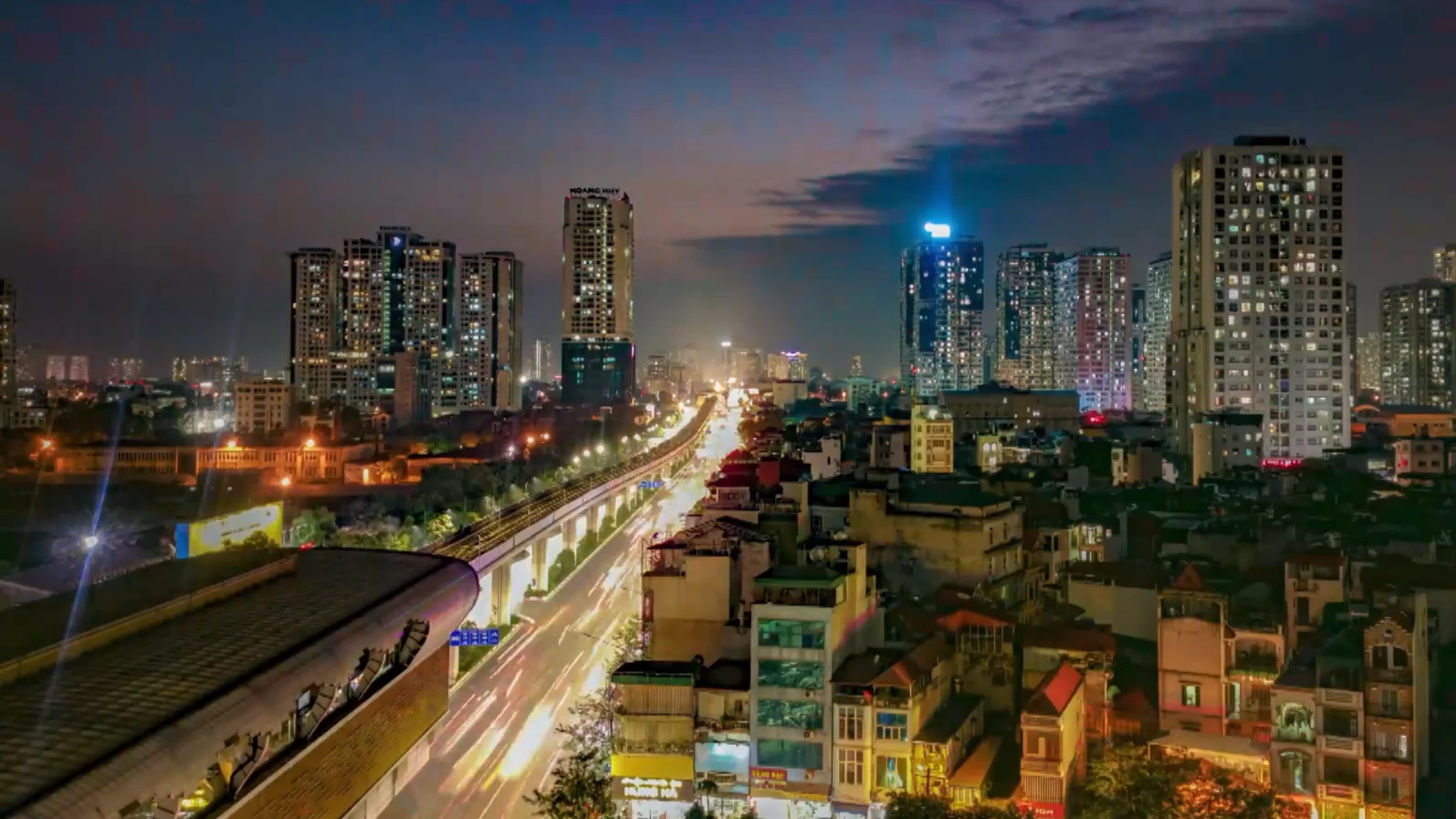 Sáng tạo xanh, tương lai xanh: Thông điệp phát triển bền vững | Chuyển đổi xanh | 05/04/2026