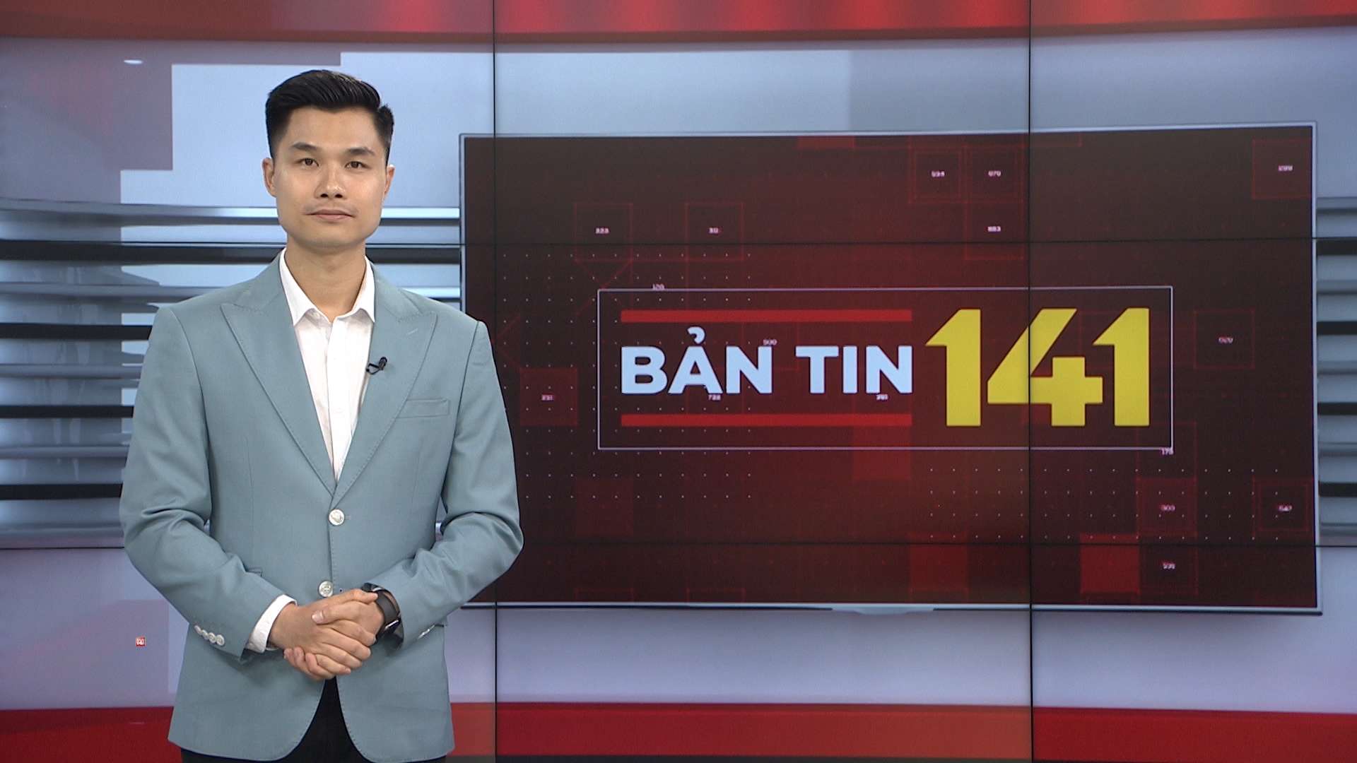 Bản tin 141 | 05/04/2026