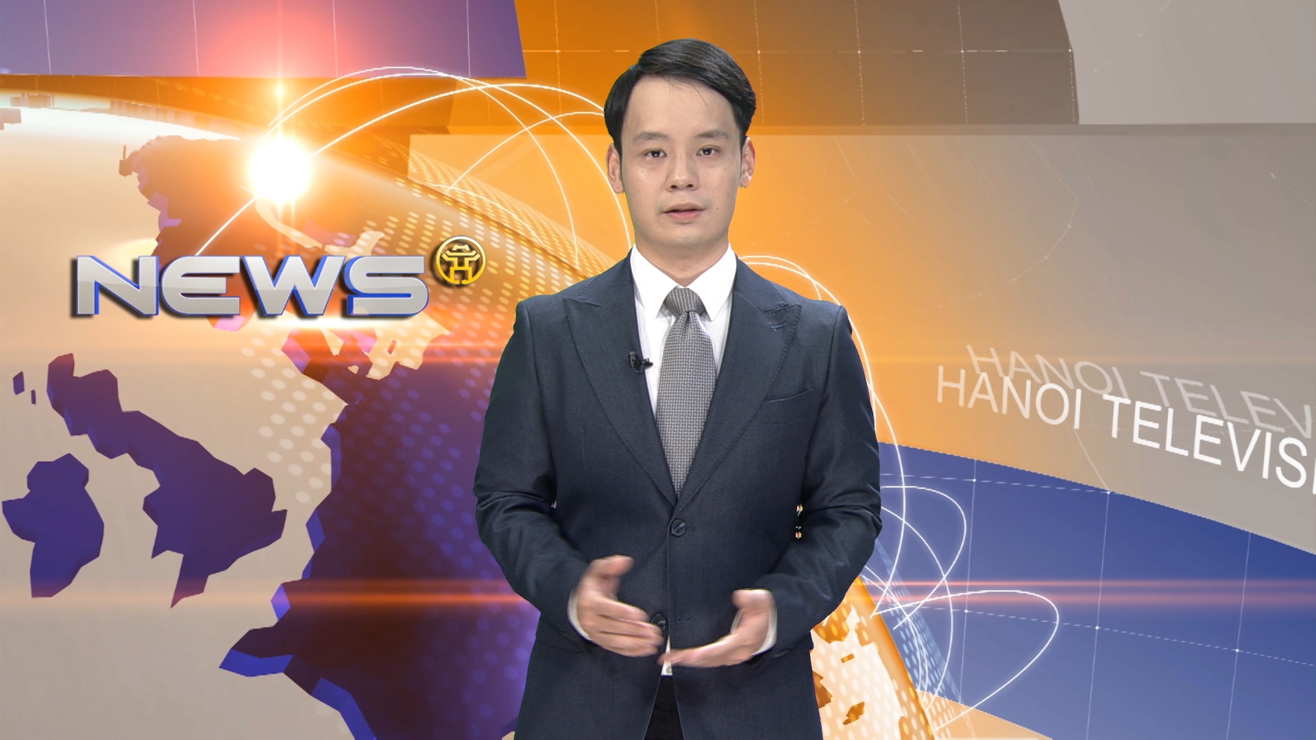 HANOITV News | 05/04/2026