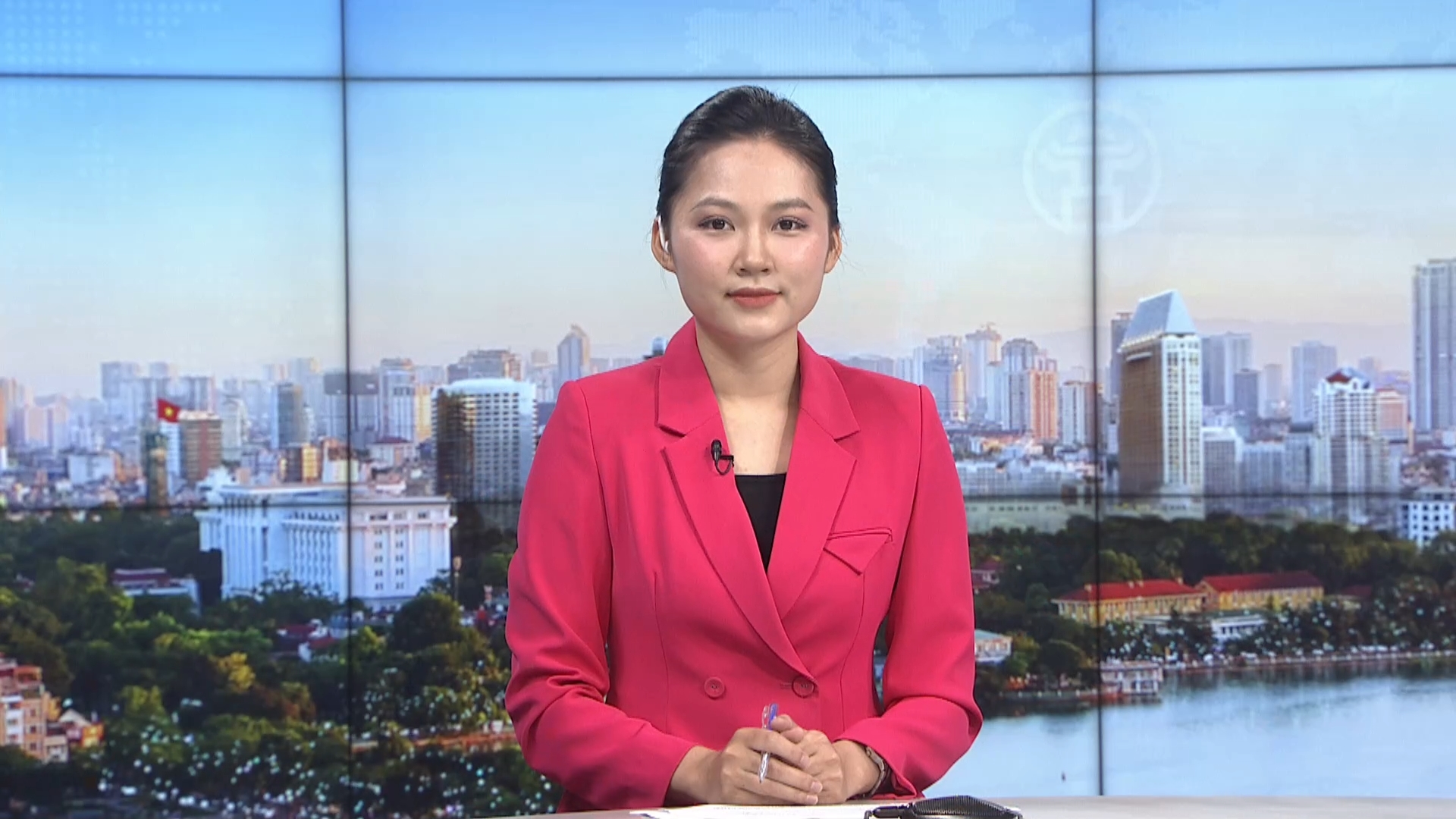 Chương trình Thời sự 9h00 | 05/04/2026