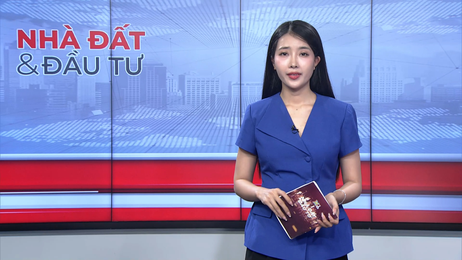 Bản tin Nhà đất và đầu tư | 06/04/2026