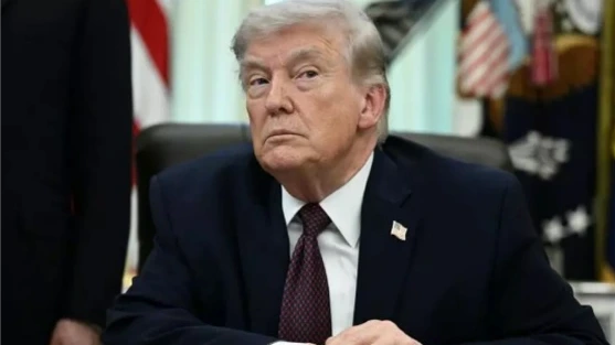 Ông Trump tuyên bố thỏa thuận với Iran có thể sớm đạt được