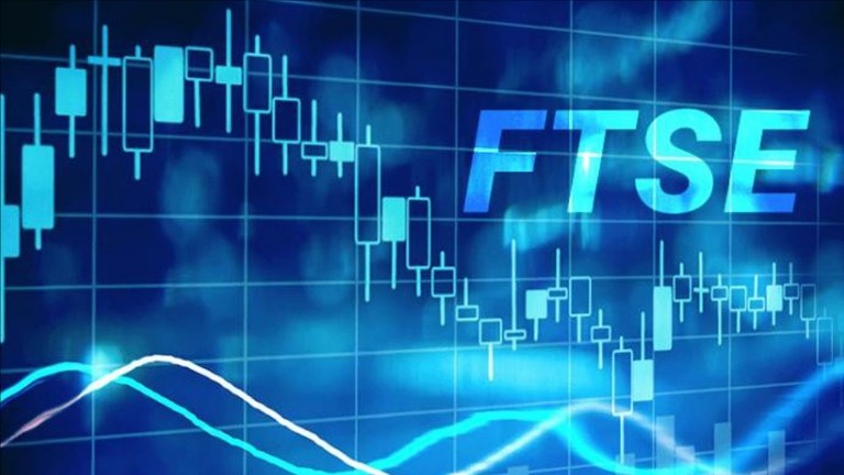 Thị trường chứng khoán chờ đợi kết quả nâng hạng