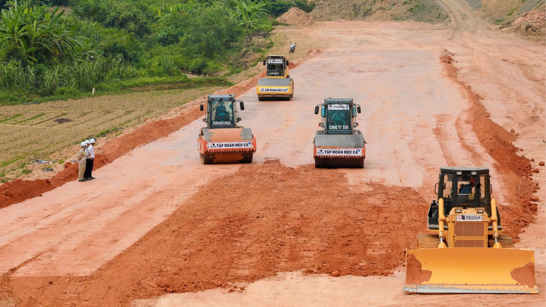 Hoàn thiện hành lang pháp lý quản lý chi phí xây dựng