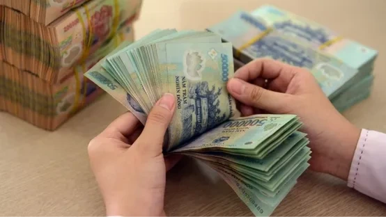 Lãi suất liên ngân hàng biến động mạnh 3 tháng đầu năm