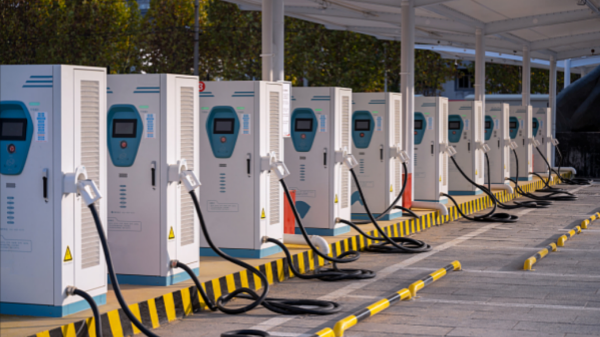 Indonesia đẩy mạnh tự chủ năng lượng