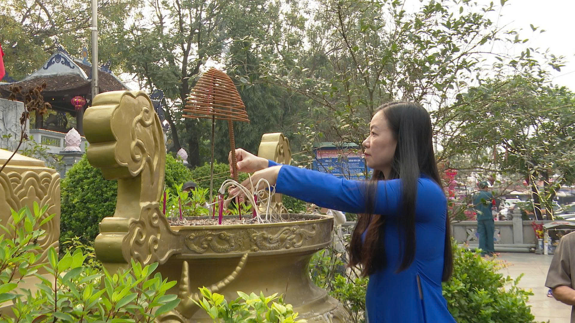 Đài PTTH Hà Nội