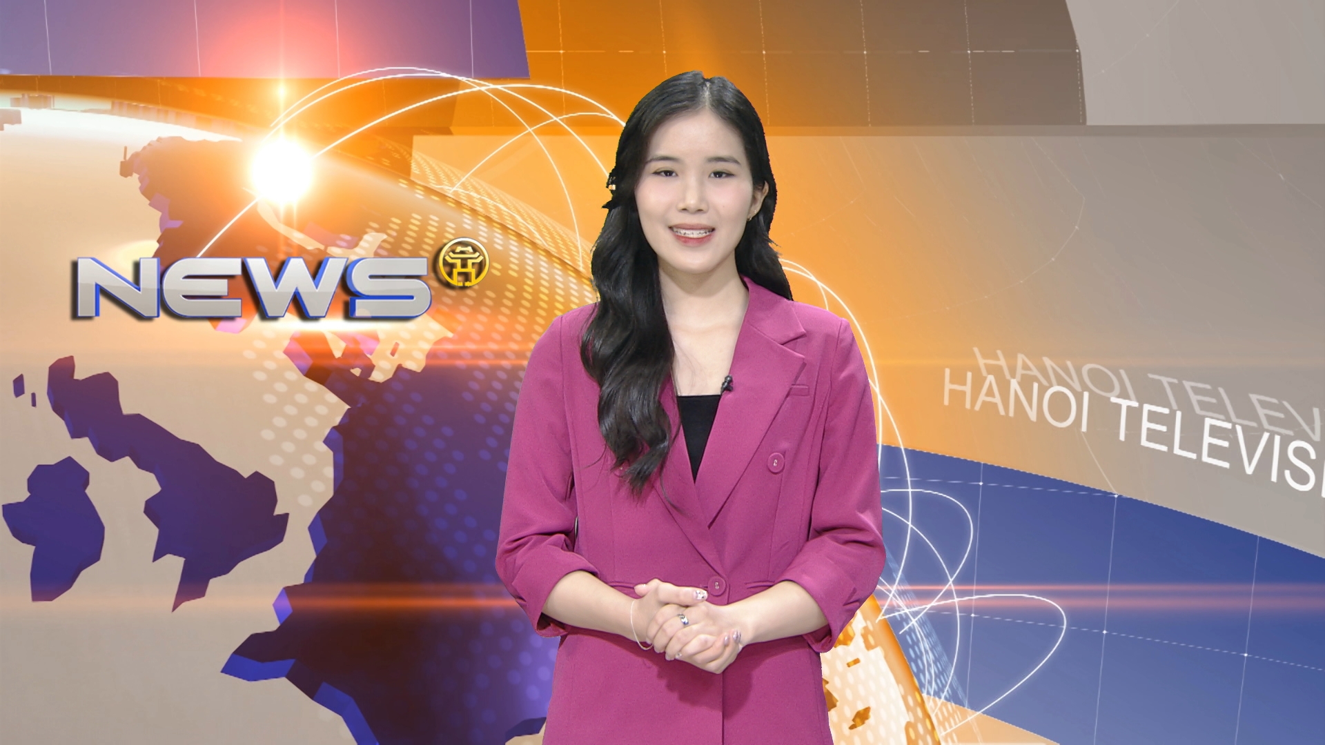 HANOITV News | 07/04/2026