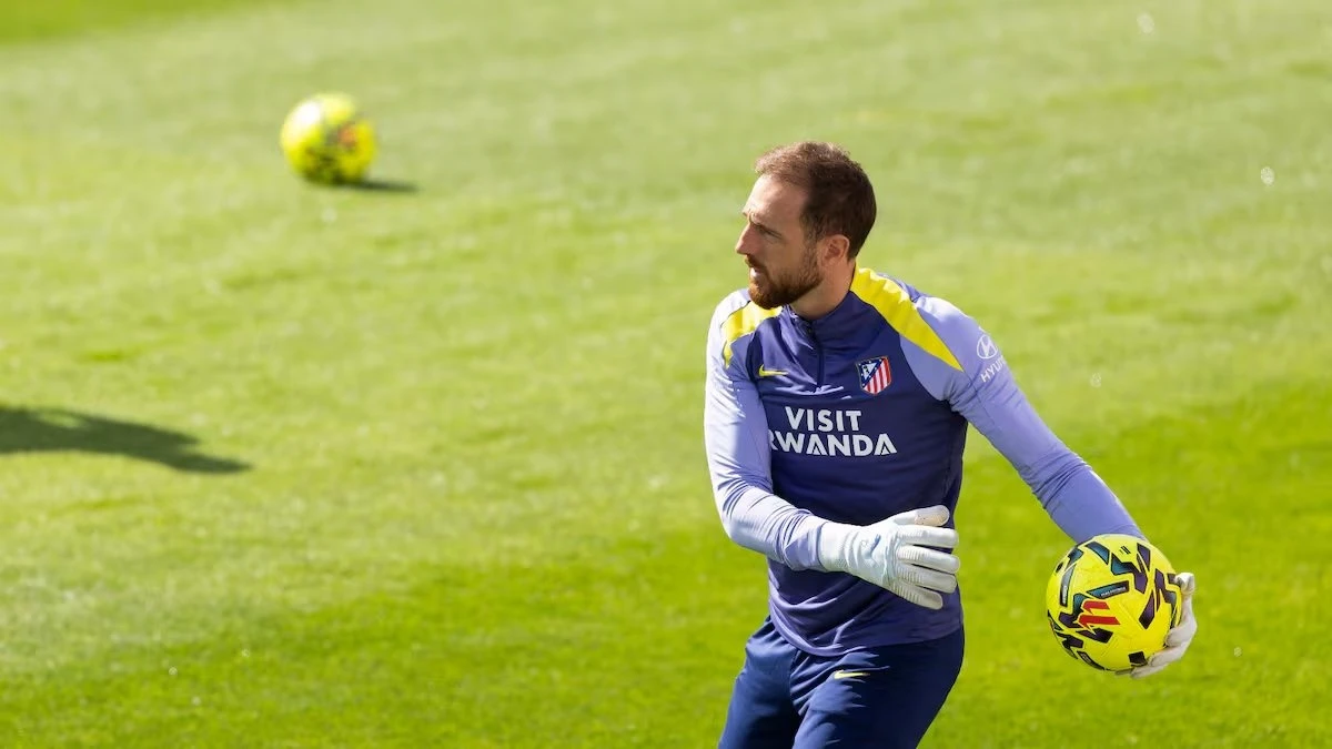 Tình hình lực lượng của Barcelona và Atletico Madrid