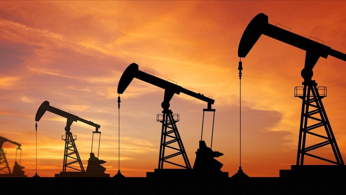 Giá dầu WTI giảm sau thỏa thuận ngừng bắn Mỹ - Iran