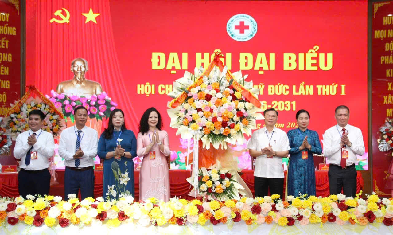 Đài PTTH Hà Nội