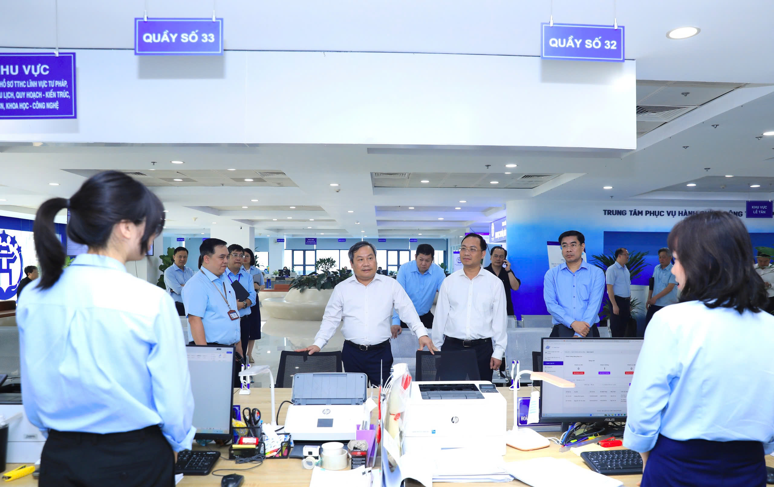 Đài PTTH Hà Nội