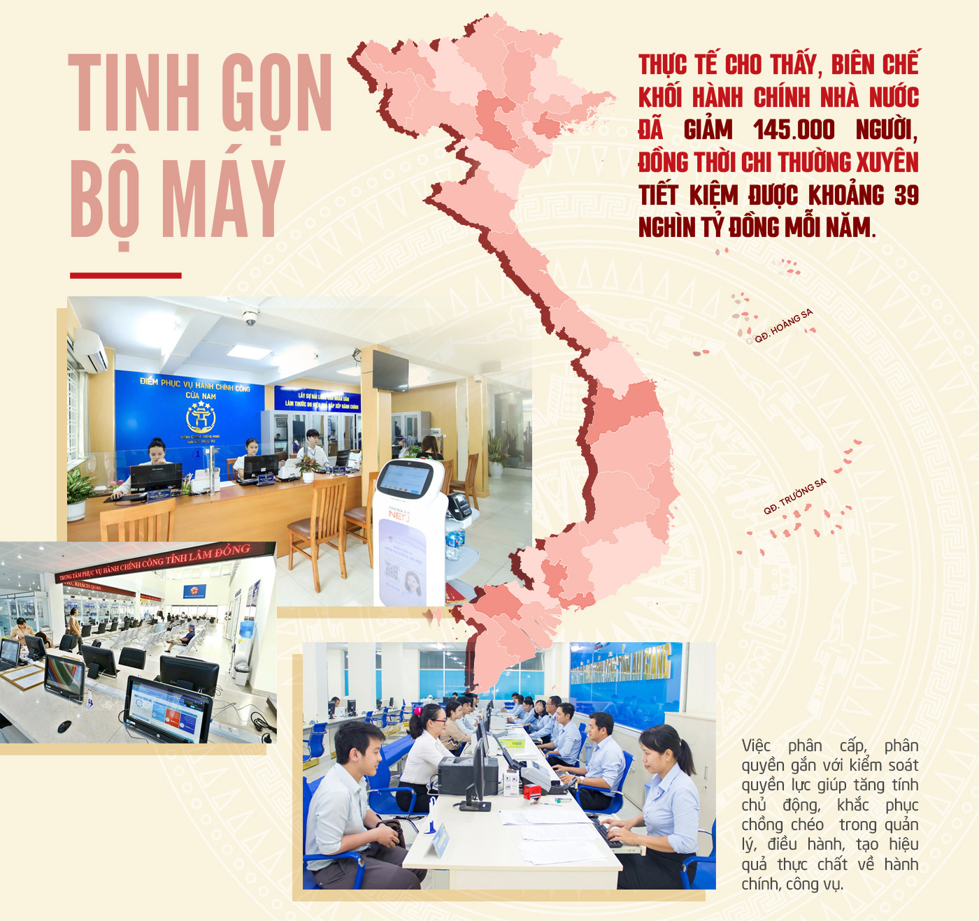 Đài PTTH Hà Nội