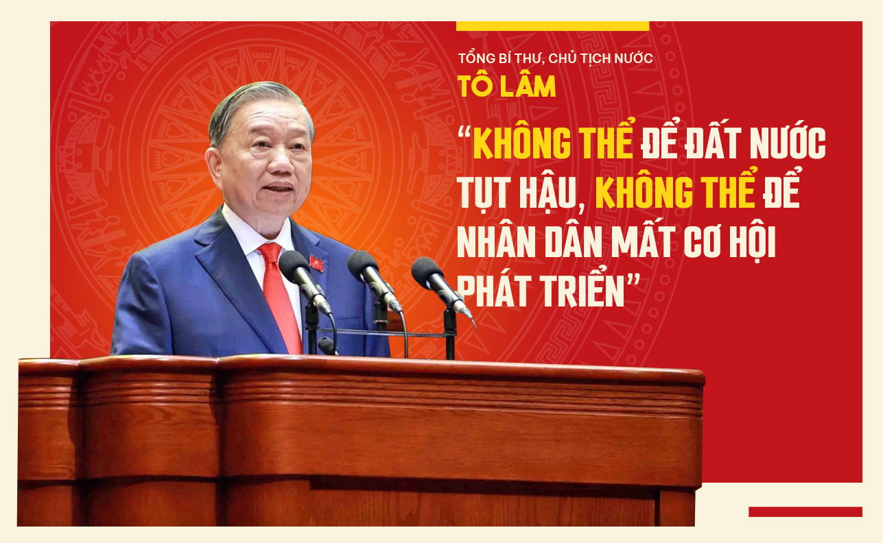 Đài PTTH Hà Nội