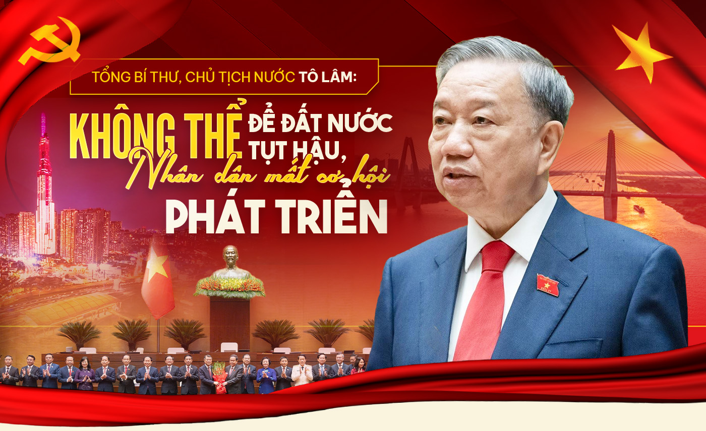 Đài PTTH Hà Nội