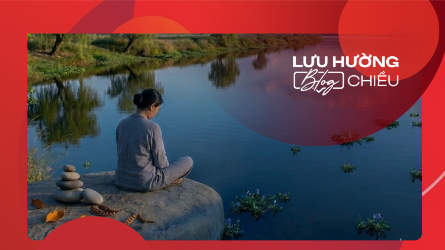 Nếu một mai không còn ta nữa