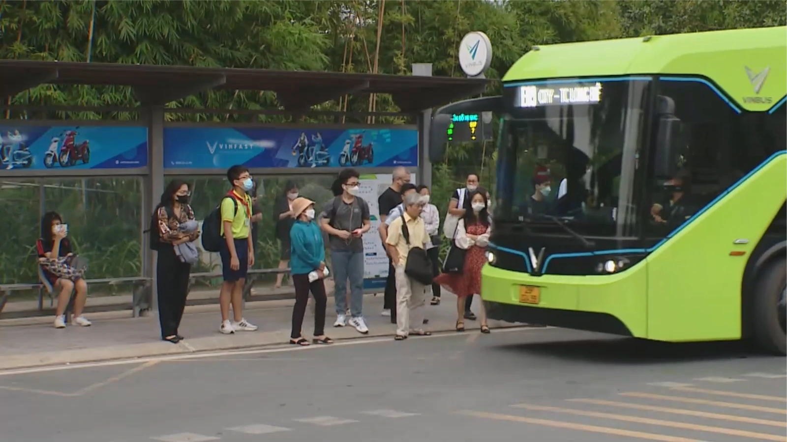 Đề xuất phân quyền mạnh cho Hà Nội trong phát triển giao thông