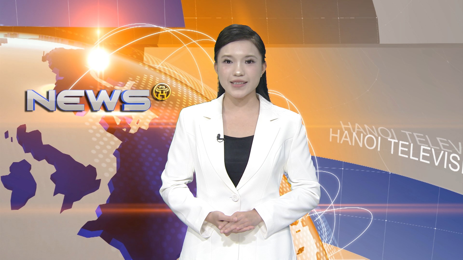 HANOITV News | 09/04/2026
