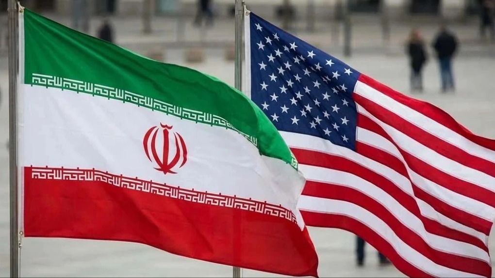 Iran kiên quyết giữ 10 điều kiện hòa đàm với Mỹ