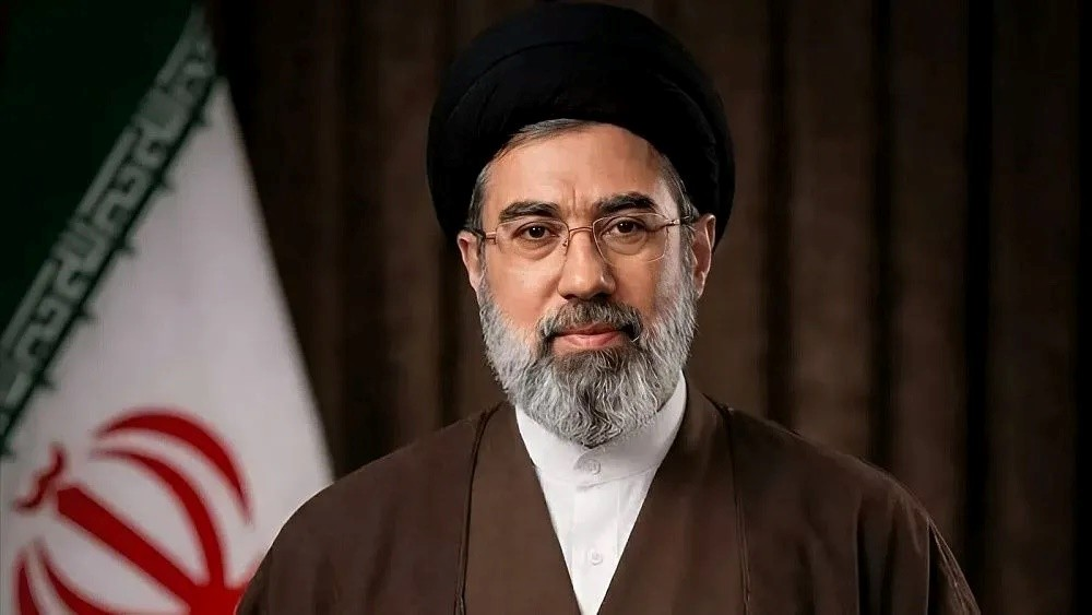Iran tuyên bố bảo vệ chương trình hạt nhân và tên lửa