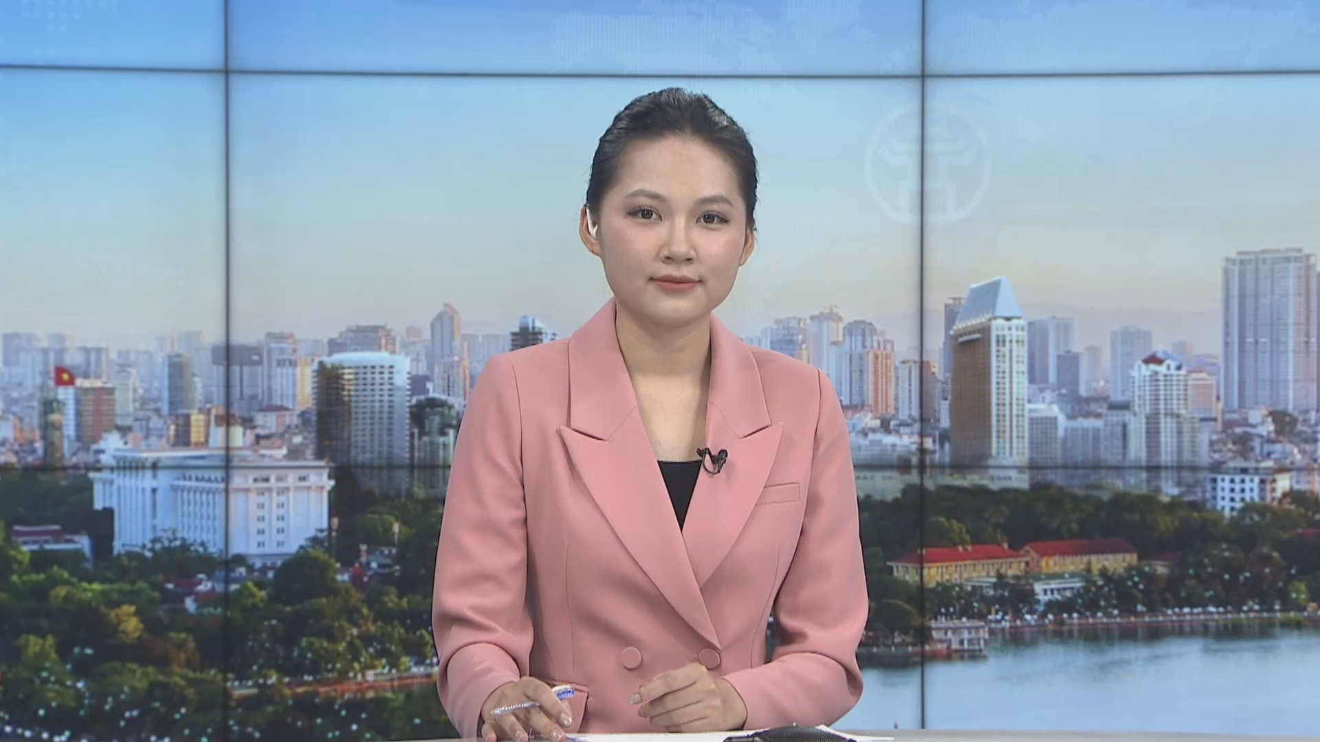 Chương trình Thời sự 15h00 | 01/05/2026