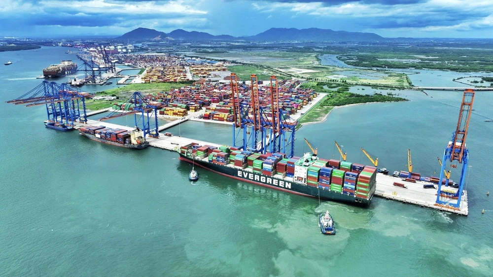 Cắt giảm điều kiện kinh doanh cần thực chất
