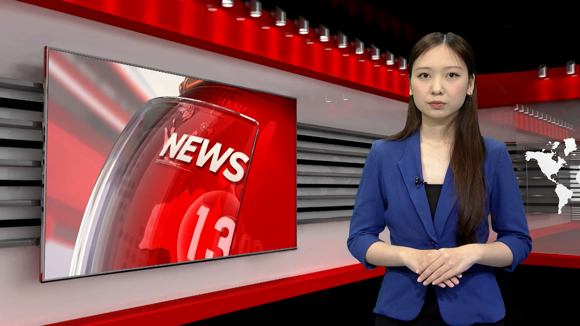 HANOITV News | 30/04/2026