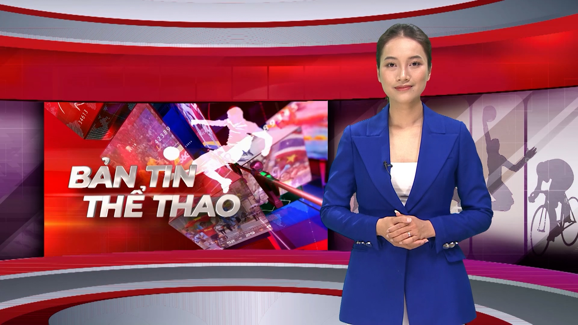 Bản tin Thể thao | 10/05/2026