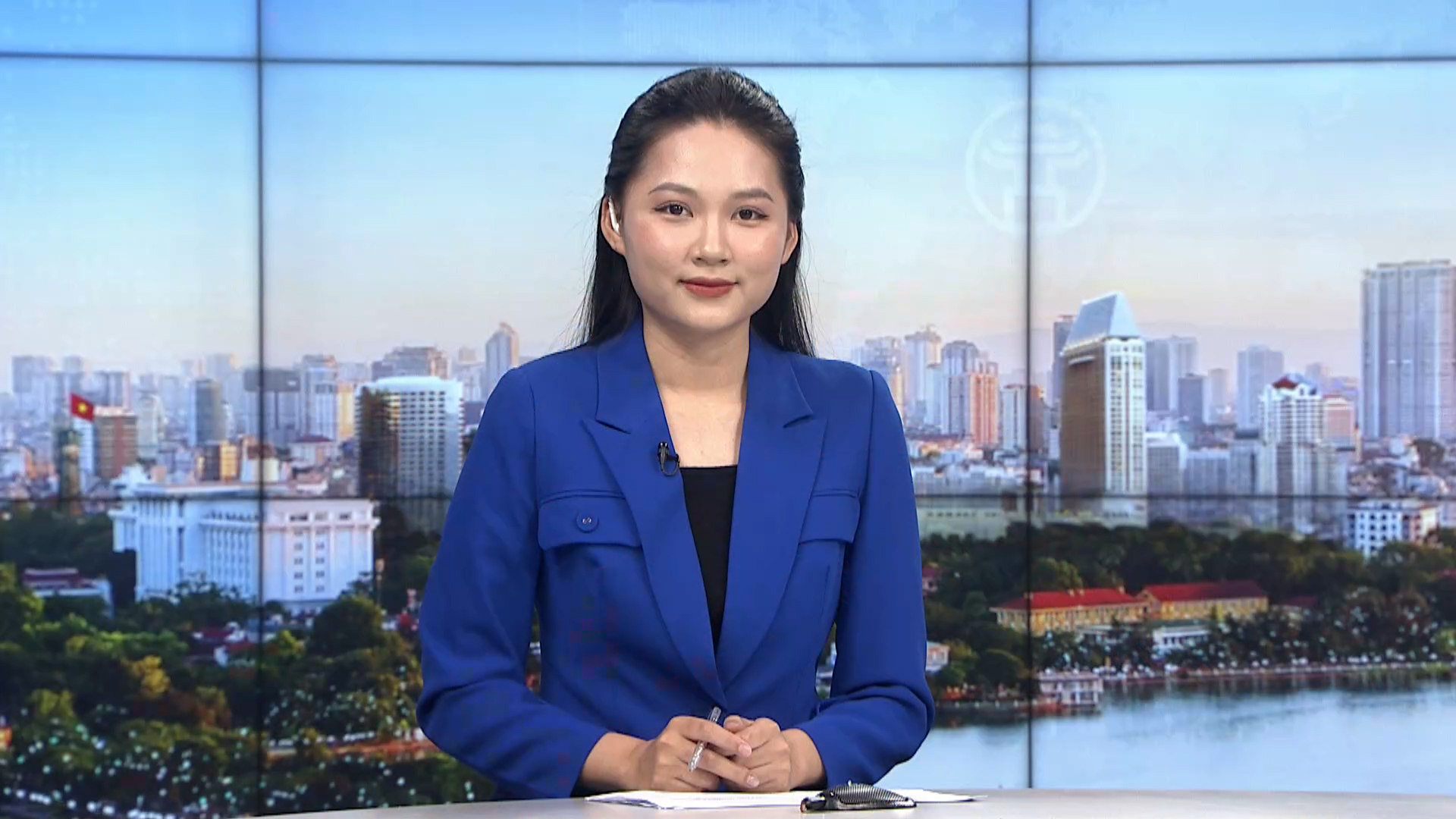 Chương trình Thời sự 15h00 | 10/05/2026
