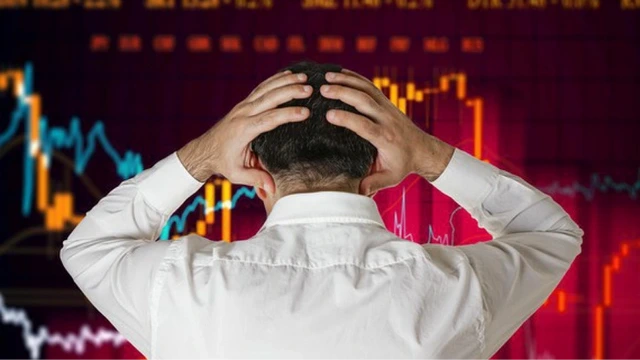 Hơn 20 công ty chứng khoán thua lỗ trong quý I/2026
