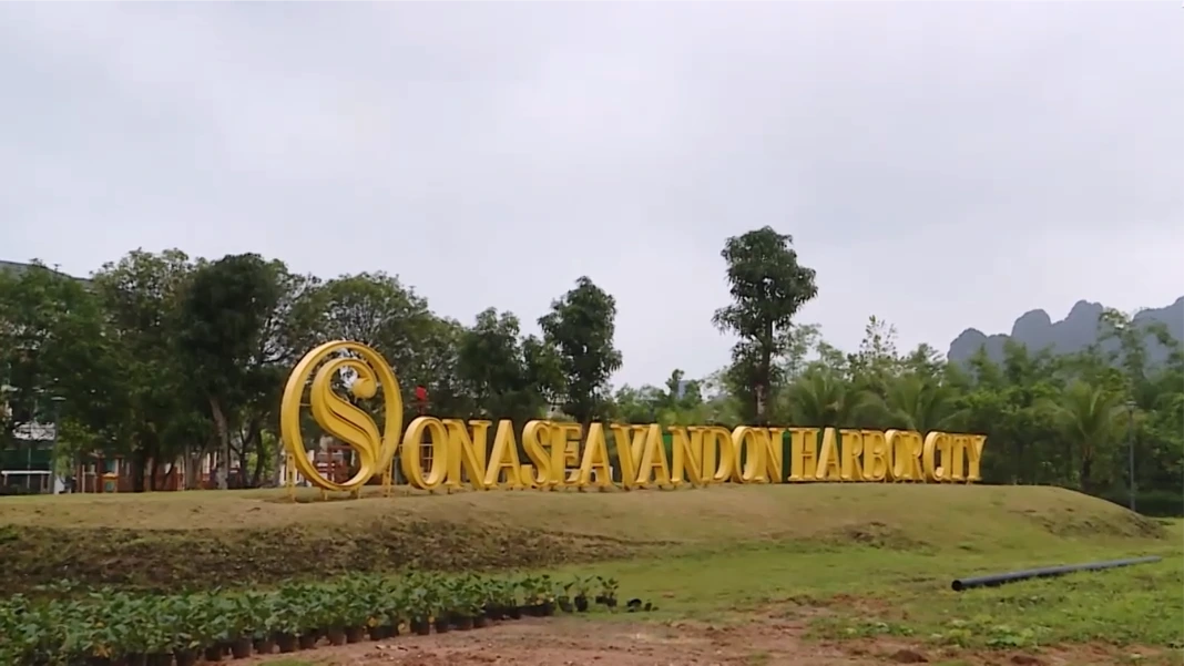 Phân khúc BĐS nghỉ dưỡng chưa có tín hiệu khởi sắc trong quý II/2026