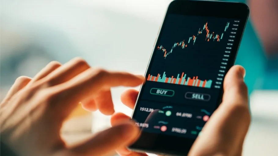 VN-Index còn dư địa tăng, nhà đầu tư được khuyến nghị thận trọng