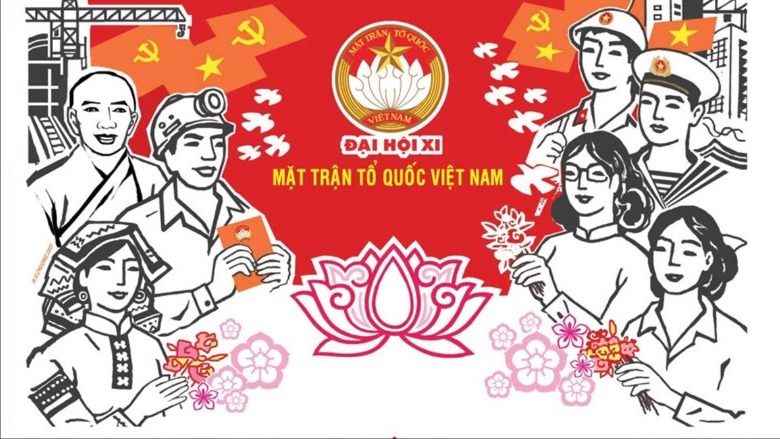 Kỳ vọng vào một kỳ Đại hội đổi mới