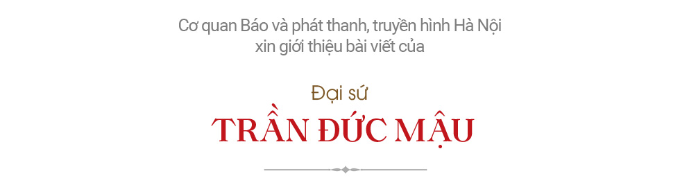 Đài PTTH Hà Nội