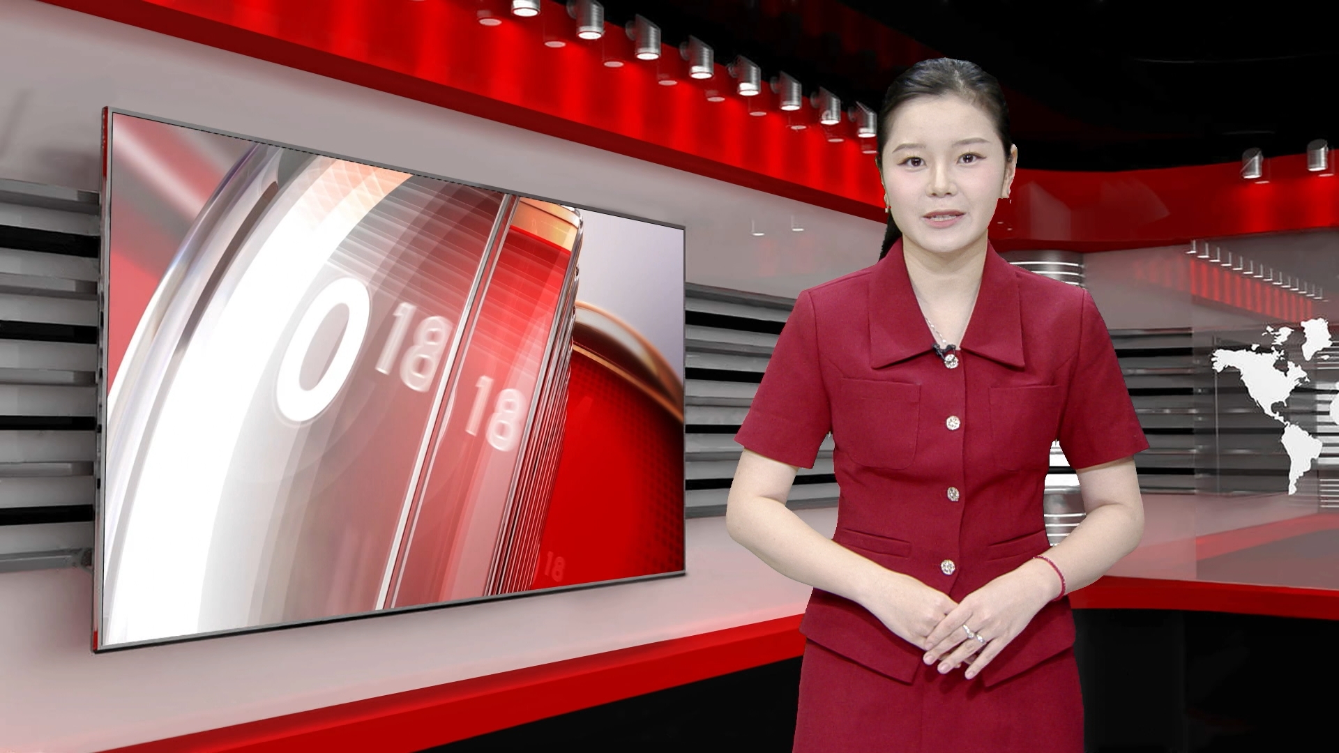 HANOITV News | 10/05/2026