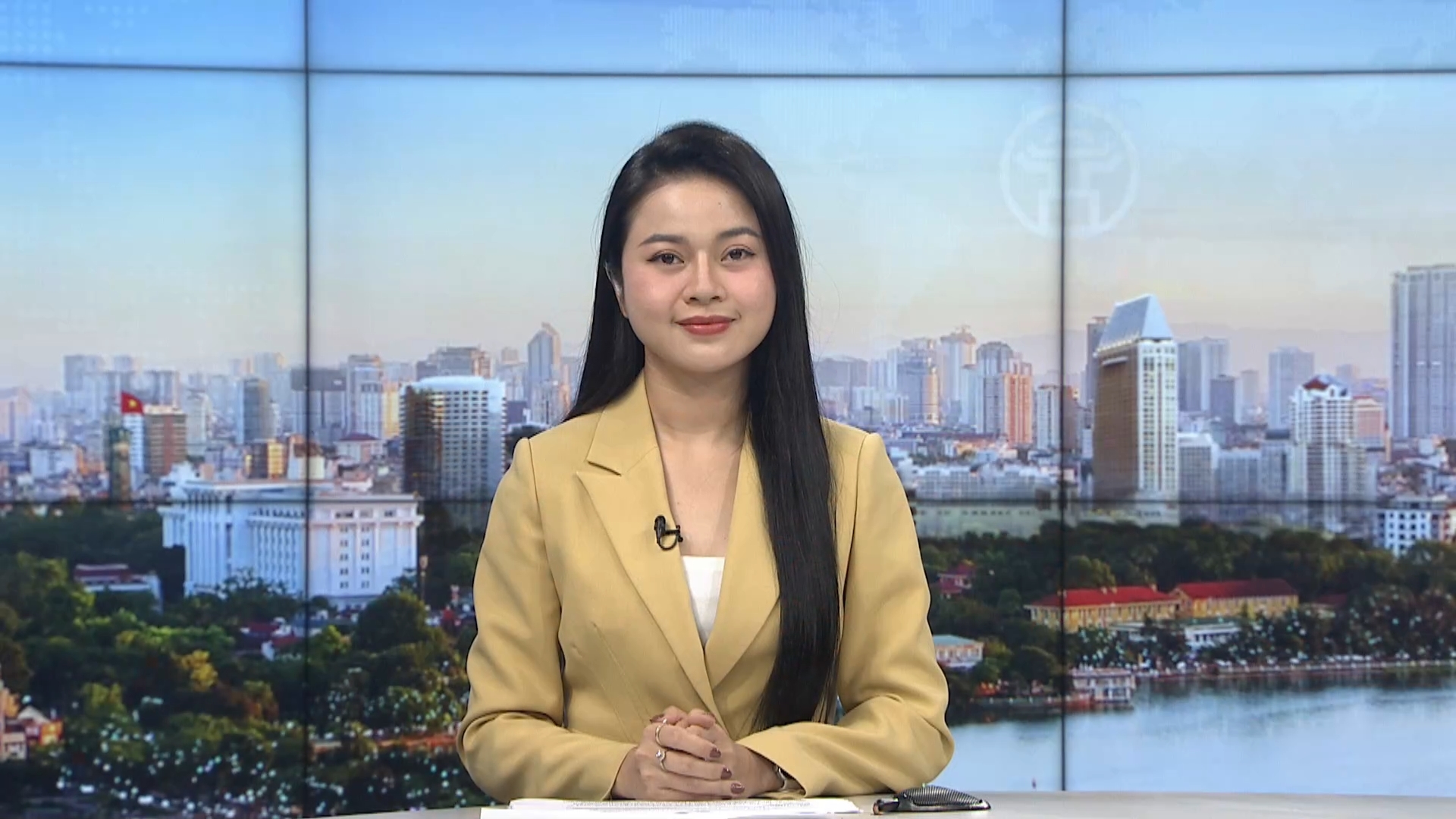 Chương trình Thời sự 11h30 | 11/05/2026