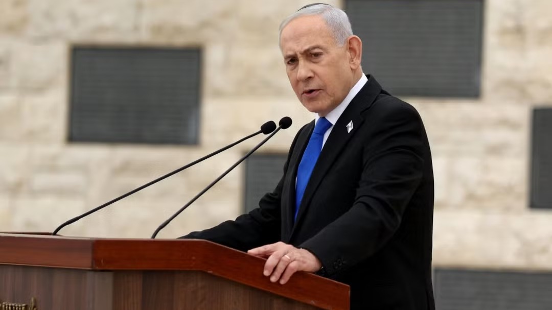 Israel đặt mục tiêu giảm phụ thuộc hỗ trợ quân sự của Mỹ