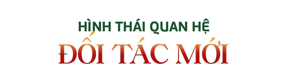 Đài PTTH Hà Nội