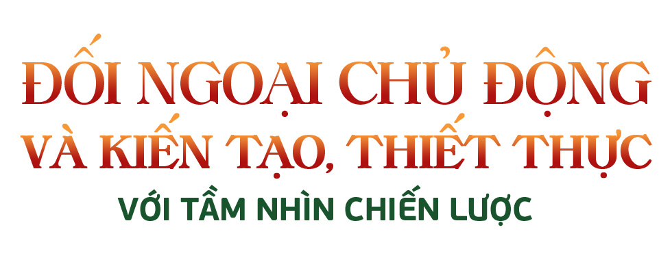 Đài PTTH Hà Nội