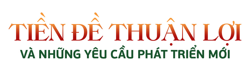 Đài PTTH Hà Nội