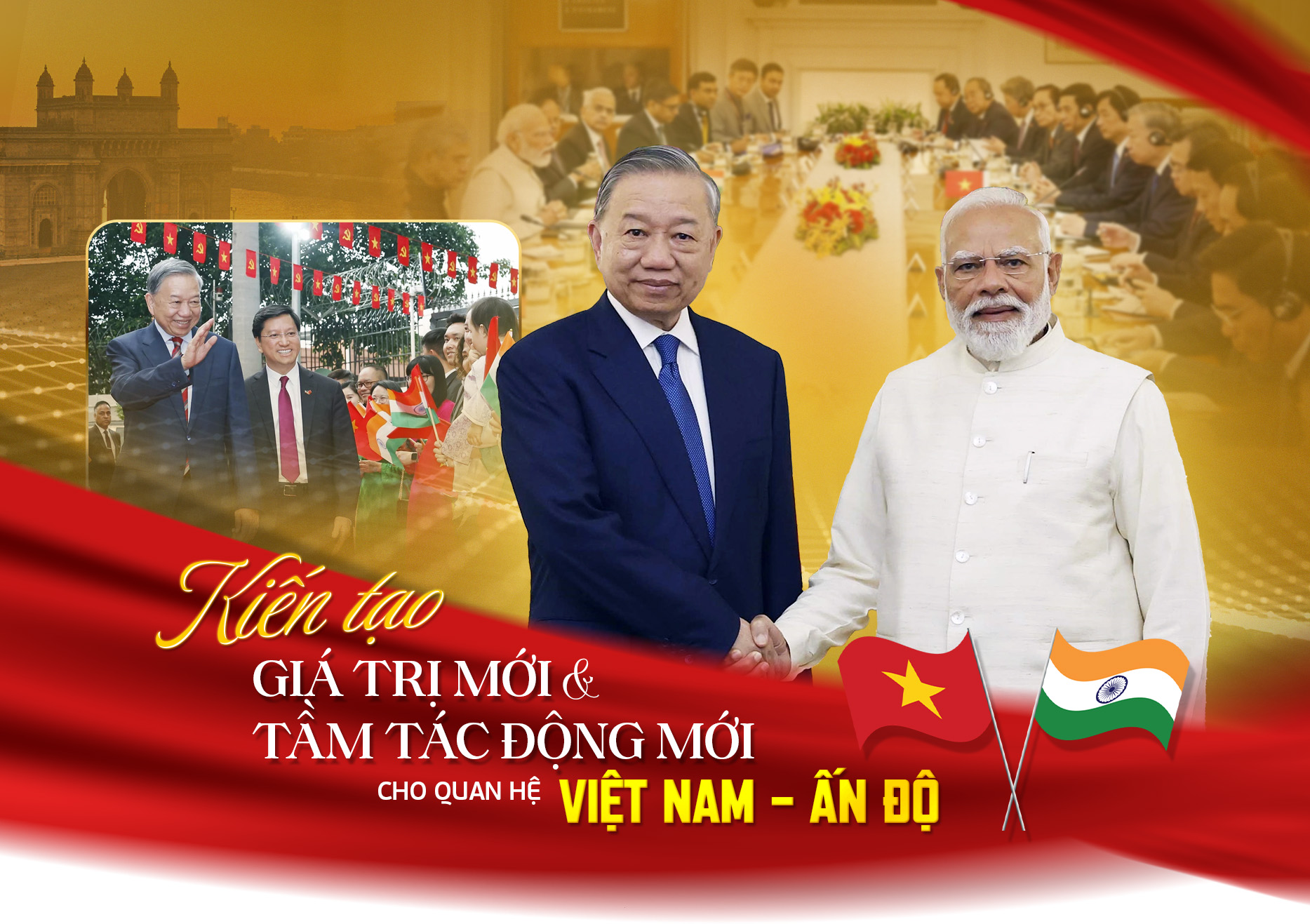 Đài PTTH Hà Nội