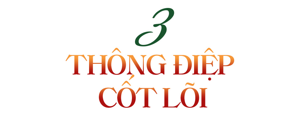Đài PTTH Hà Nội