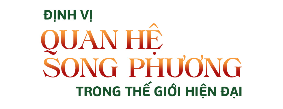 Đài PTTH Hà Nội