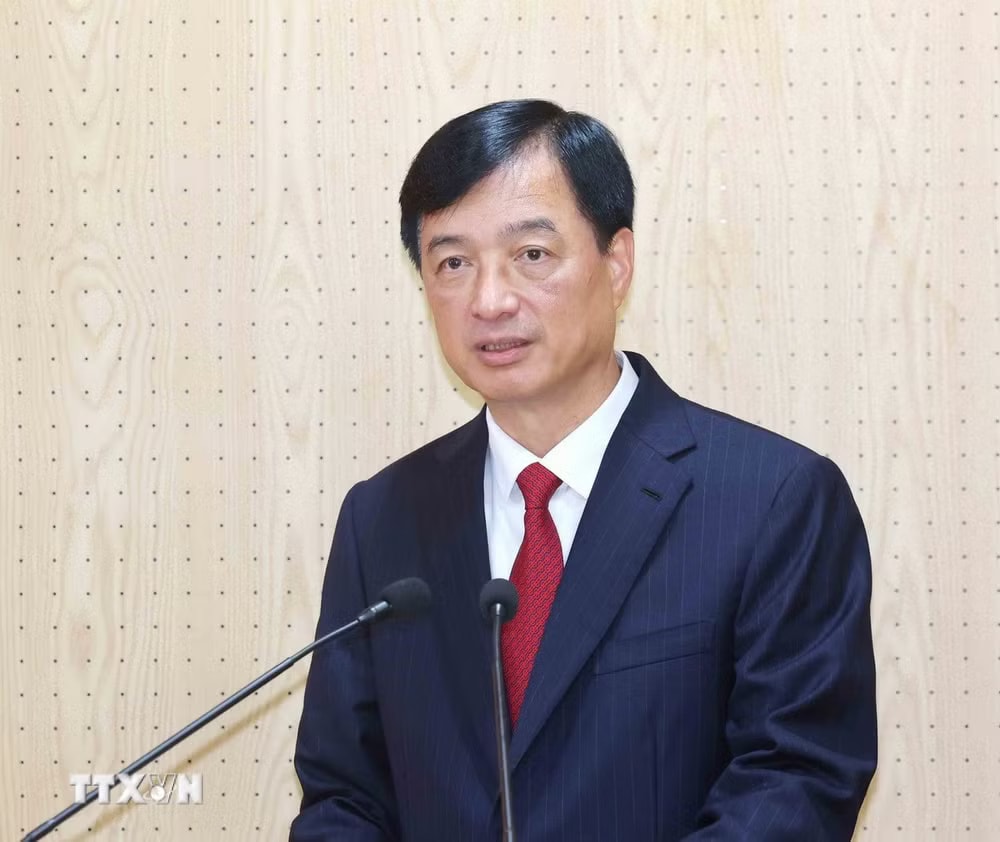 Đài PTTH Hà Nội