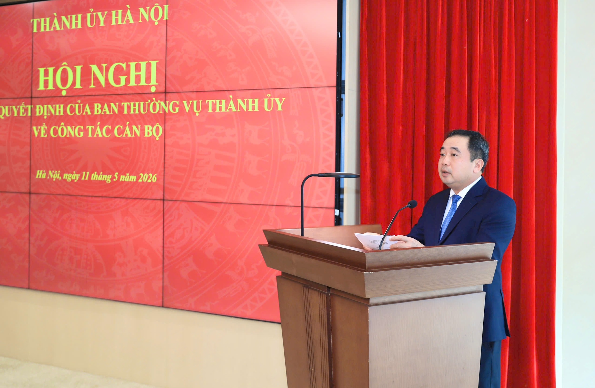 Đài PTTH Hà Nội