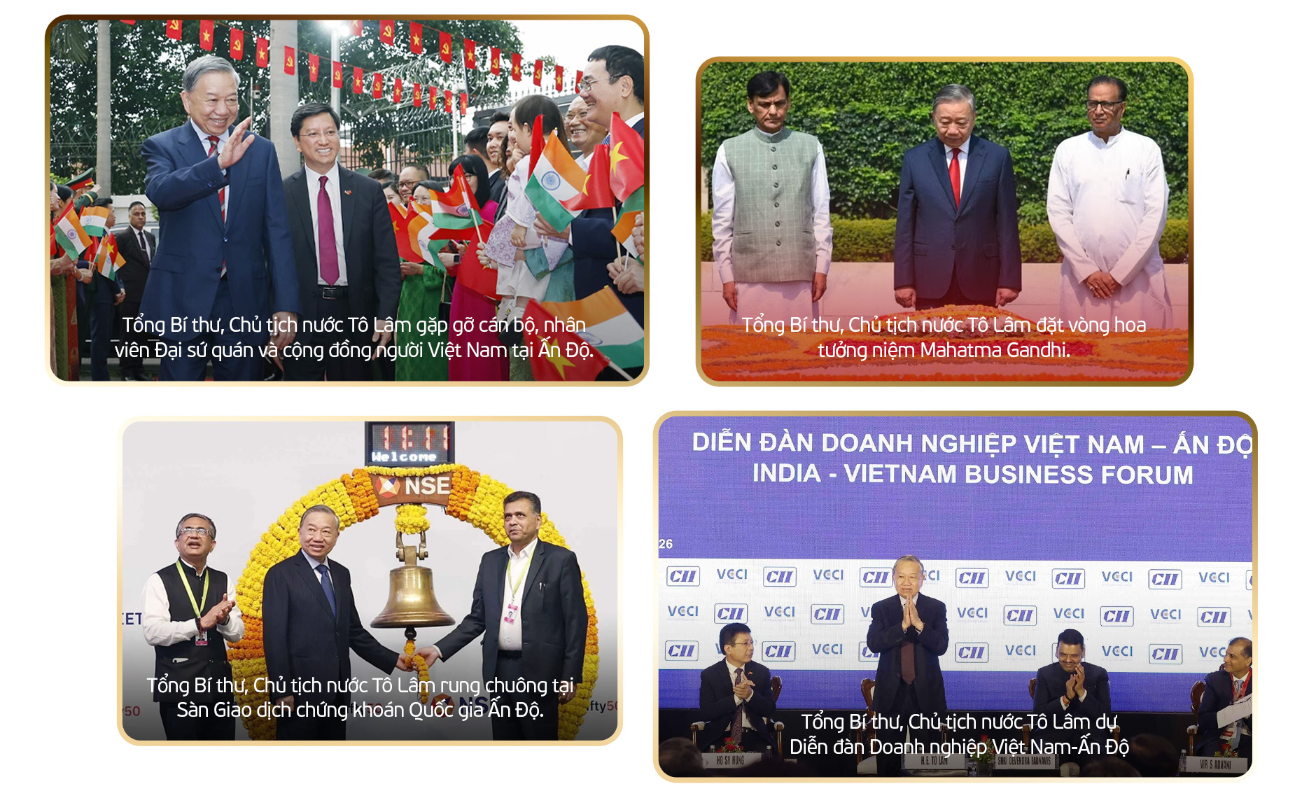 Đài PTTH Hà Nội