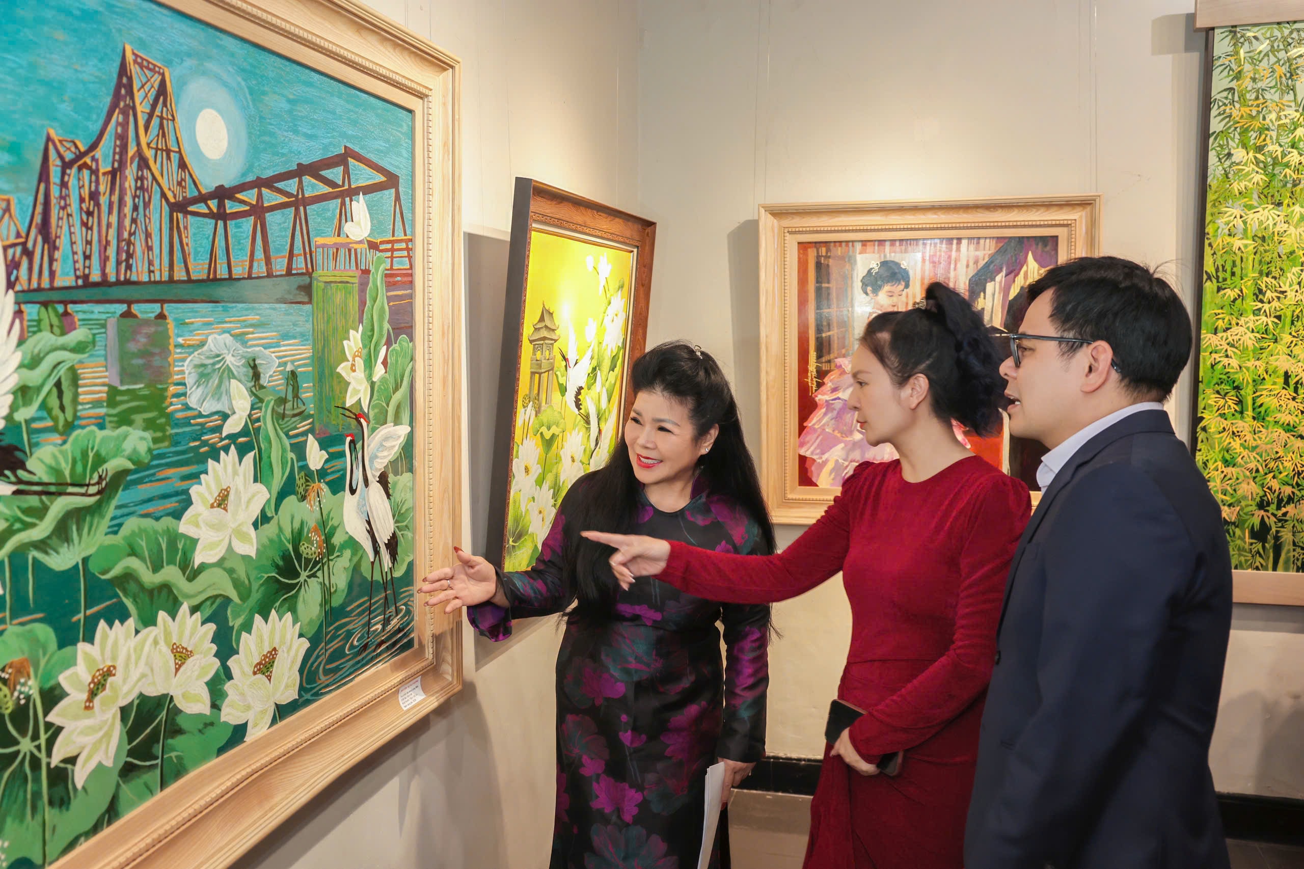 Đài PTTH Hà Nội